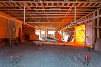 Construction photo