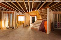 Construction photo