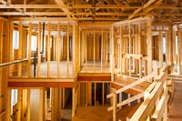 Construction photo