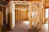 Construction photo