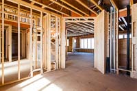 Construction photo
