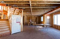 Construction photo