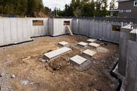 Construction photo