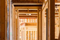 Construction photo