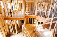 Construction photo