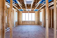 Construction photo
