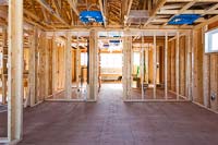 Construction photo