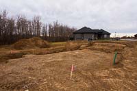 Construction photo