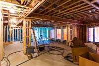 Construction photo