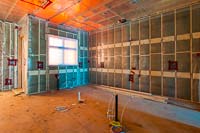 Construction photo