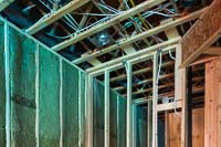 Construction photo