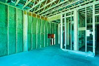 Construction photo