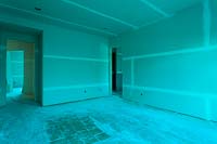 Construction photo