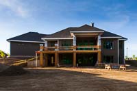 Construction photo