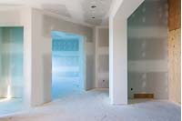 Construction photo