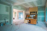 Construction photo