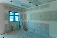 Construction photo