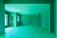 Construction photo