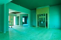Construction photo