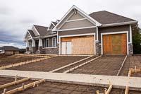 Construction photo