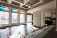 Construction photo