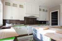 Construction photo