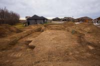 Construction photo