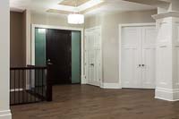 Finished home photo