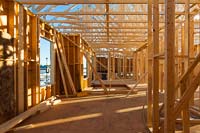 Construction photo