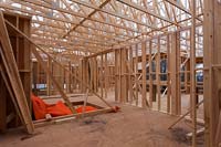 Construction photo