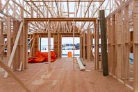 Construction photo