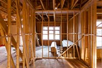 Construction photo