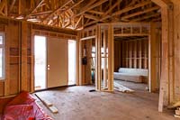 Construction photo