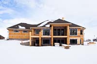 Construction photo