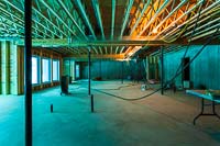 Construction photo