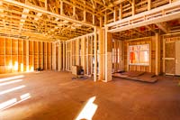 Construction photo