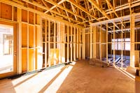 Construction photo