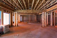 Construction photo