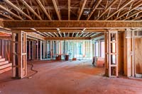 Construction photo
