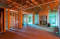 Construction photo