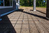 Construction photo