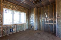 Construction photo