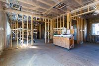 Construction photo