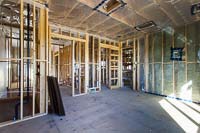 Construction photo