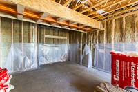 Construction photo
