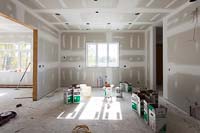Construction photo