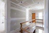 Construction photo