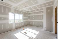Construction photo