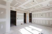 Construction photo