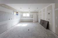 Construction photo